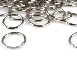 male-kolka-metalowe-12-mm-komplet-25-sztuk