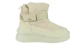 buty-zimowe-damskie-lee-cooper-lcj-24-47-3140la-36