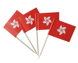 wykalaczki-mini-flagi-honghongu-10-sztuk