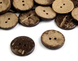 stare-guziki-kokosowe-18-mm-imitacja