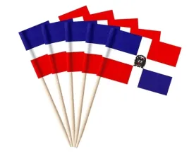 wykalaczki-mini-flagi-dominikany-10-sztuk
