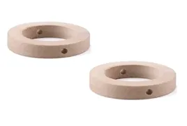ringi-z-otworami-kolka-drewniane-30-mm