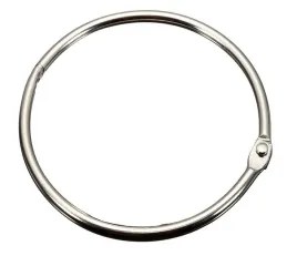 duze-metalowe-kolka-spinajace-srednica-64-mm