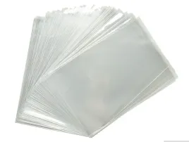 woreczki-celofanowe-20-x-25-cm-komplet-50sztuk