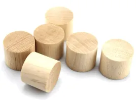 walki-drewniane-3-x-3-cm-jaropap