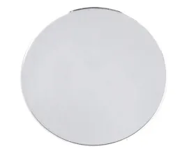 szklane-kolko-lusterko-srednica-8-cm