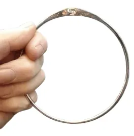 najwieksze-kolko-spinajace-srednica-12-cm-mocne