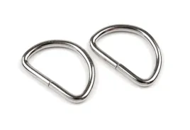 polkolka-21-mm-10-sztuk