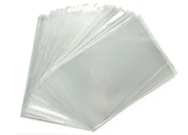 worki-celofanowe-15-x-30-cm-wysokoprzezroczyste-pp