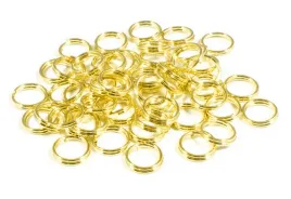 sprezynowe-kolka-jubilerskie-5-mm-ogniwa-kolory