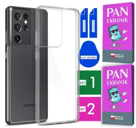 etui-do-samsung-galaxy-s21-ultra-przezroczyste-szklo-oryginalne