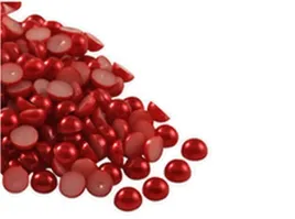 polperelki-creativ-3-mm-duzo-kolorow