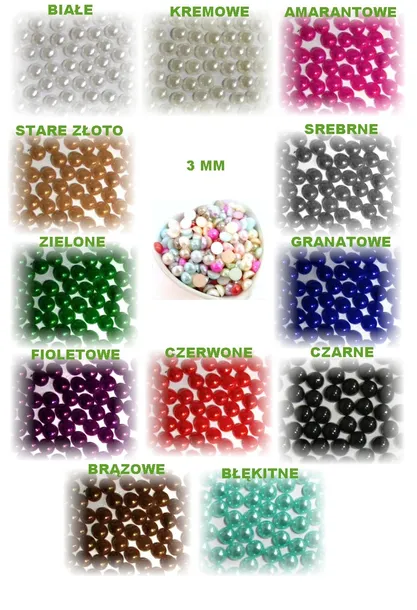 polperelki-creativ-3-mm-duzo-kolorow-kod-producenta-cre038