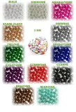 polperelki-creativ-3-mm-duzo-kolorow-kod-producenta-cre038