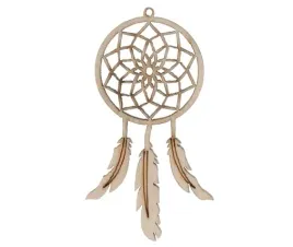 mini-lapacz-snow-drewniany