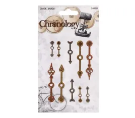 starocie-elementy-do-ozdabiania-w-kompletach