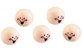 glowki-buzki-22-mm-do-figurek-jaropap