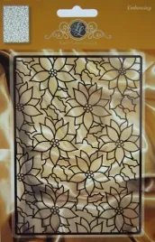 metalowe-plytki-do-wytlaczania-w-maszynkach