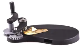 urzadzenie-do-falowania-i-zabkowania-krepy