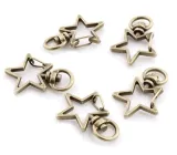 karabinczyk-gwiazda-stan-nowy-kod-producenta-jj-33572