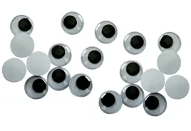 male-oczy-ruchome-okragle-6-mm-komplet-30-sztuk