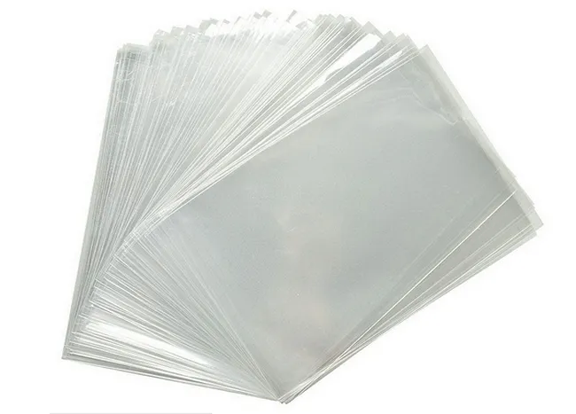 worki-celofanowe-20-x-50-cm