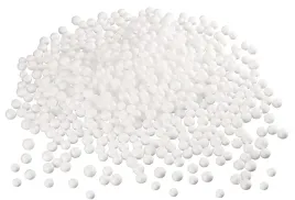 najmniejsze-kulki-styropianowe-2-3mm-biale-22g
