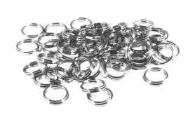 sprezynowe-kolka-jubilerskie-6-mm-ogniwa-kolory