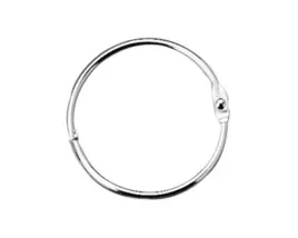 metalowe-kolka-spinajace-srednica-14-mm