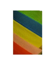 arkusze-materialu-akrylowego-a-4-kpl-10-sztuk
