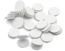 rzepy-kolka-15-cm-komplet-60-par