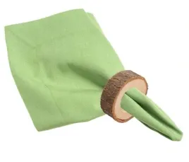 kolko-obraczka-brzozowa-do-serwetek