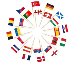 wykalaczki-mini-flagi-mix-krajow-10-sztuk