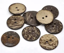 stare-guziki-kokosowe-25-cm-imitacja