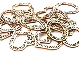 male-drewniane-ramki-ornamentowe-wzory