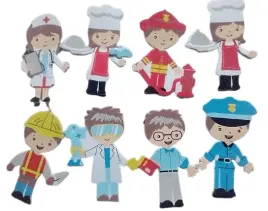 zawody-strazak-policjant-i-inne-elementy-samoprzylepne-z-pianki-pvc