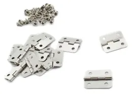 srebrne-malutkie-zawiasy-wymiar-16-x-18-mm-komplet-4-sztuki-srubki