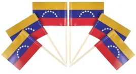 wykalaczki-mini-flagi-wenezueli-10-sztuk