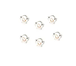 maly-drewniany-aniolek-aplikacja-ozdobna-6-sztuk