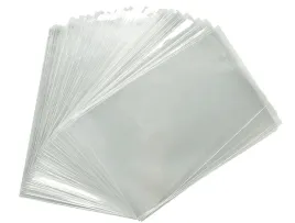 woreczki-celofanowe-12-x-25-cm-komplet-50sztuk