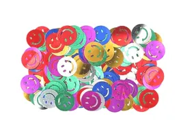 konfetti-14g-smile-wesole-buzki