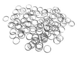 malutkie-kolka-bizuteryjne-11-mm-ok-100-sztuk