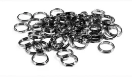 sprezynowe-kolka-jubilerskie-4-mm-ogniwa-kolory