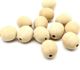 korale-drewniane-naturalne