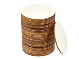 kolka-drewniane-45-cm-8-sztuk