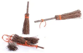 mini-miotelki-jaropap-5-sztuk