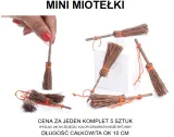 mini-miotelki-jaropap-5-sztuk-stan-nowy