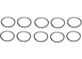 sprezynowe-kolka-metalowe-25-mm-komplet-10-szt