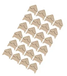 samoprzylepne-narozniki-ozdobne-do-zdjec-i-nie-tylko