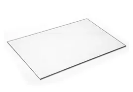 bezbarwna-plytka-do-maszynki-press-boss